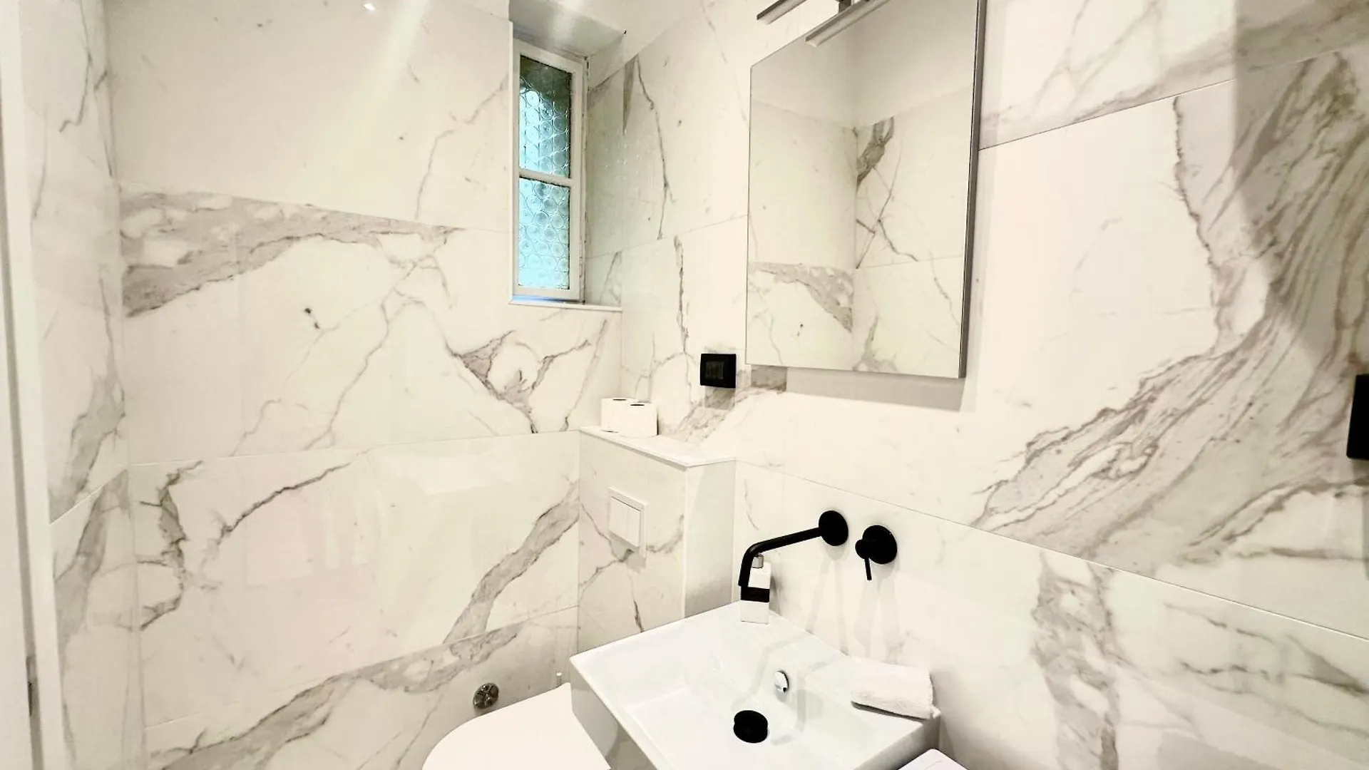 Navis City Apartments Pula Croatia