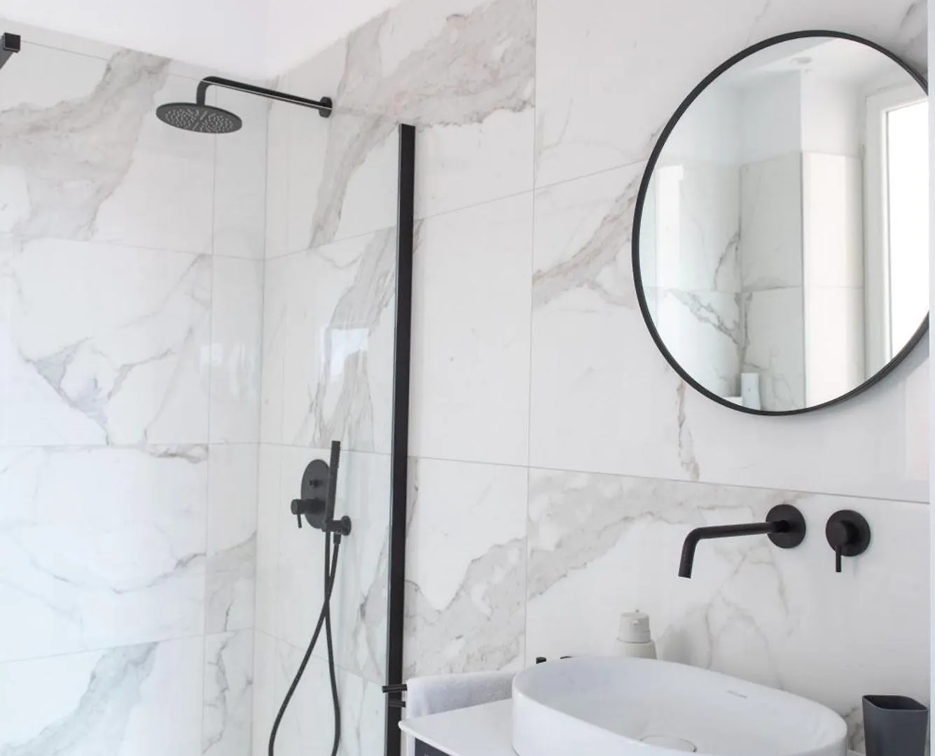Navis City Apartments Pula Croatia