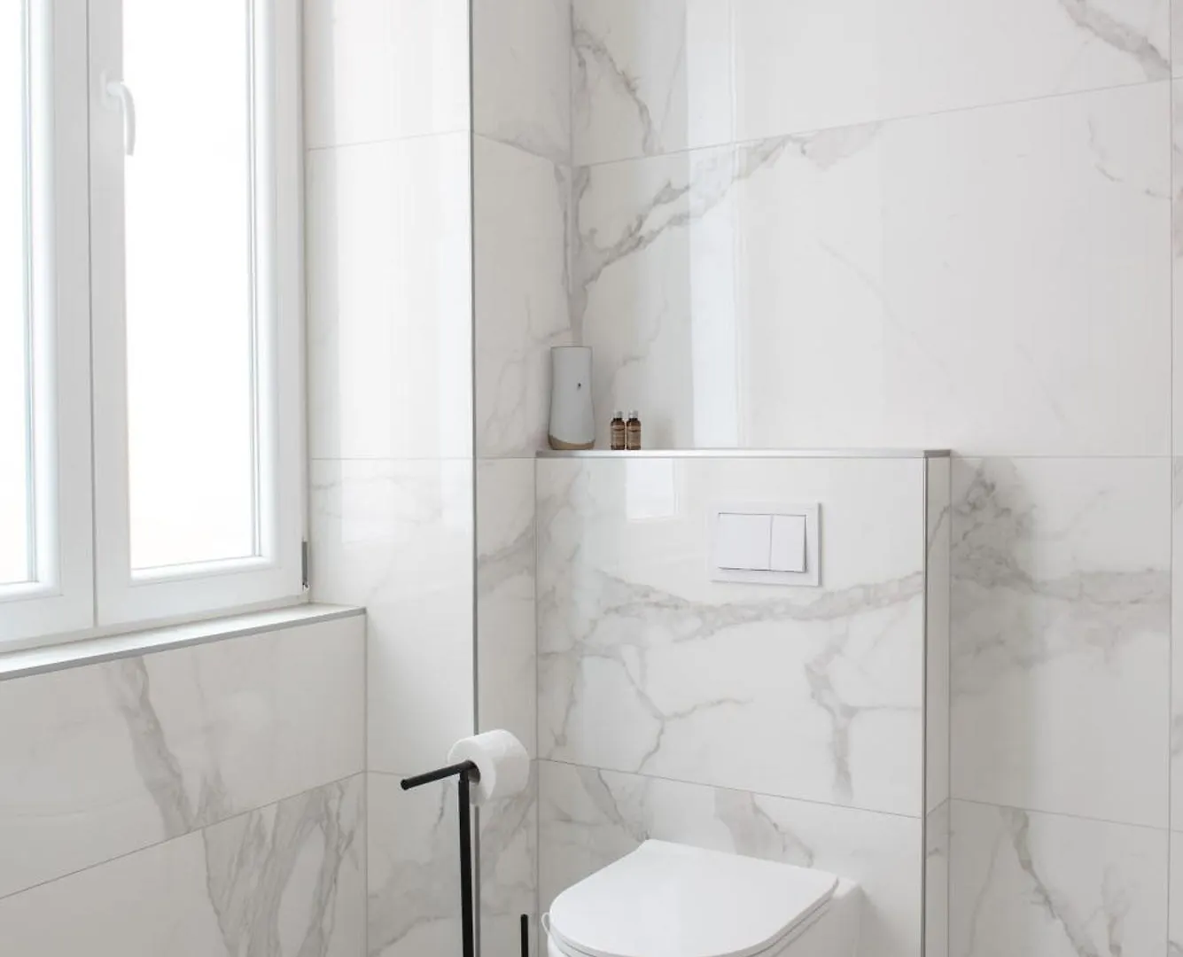 Navis City Apartments Pula